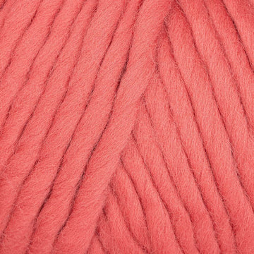 Raspberry Pink
