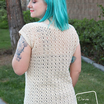 Elinor Top