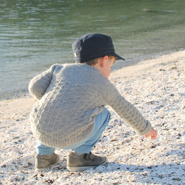 Little Roland