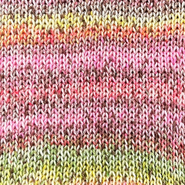 Stylecraft Colour Burst