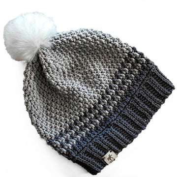 Fatima Slouchy
