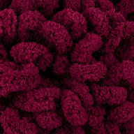 Burgundy (37017)