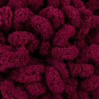 Burgundy (37017)