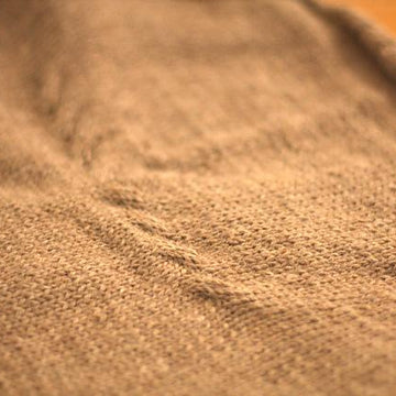 Contented Cardi