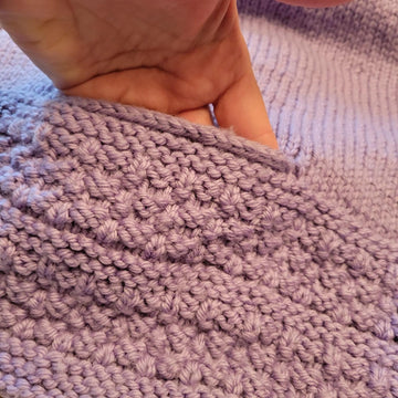 Rockwell Cardigan Updated