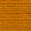 742