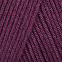 Purple (10619)