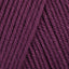 Purple (10619)