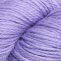 Lavender (704)