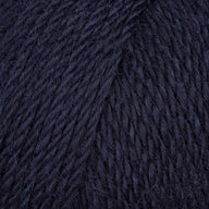 Midnight Blue (05)