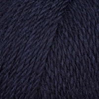 Midnight Blue (05)