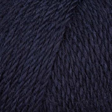 Midnight Blue (05)
