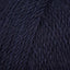 Midnight Blue (05)
