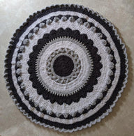 Area Rug/Blanket