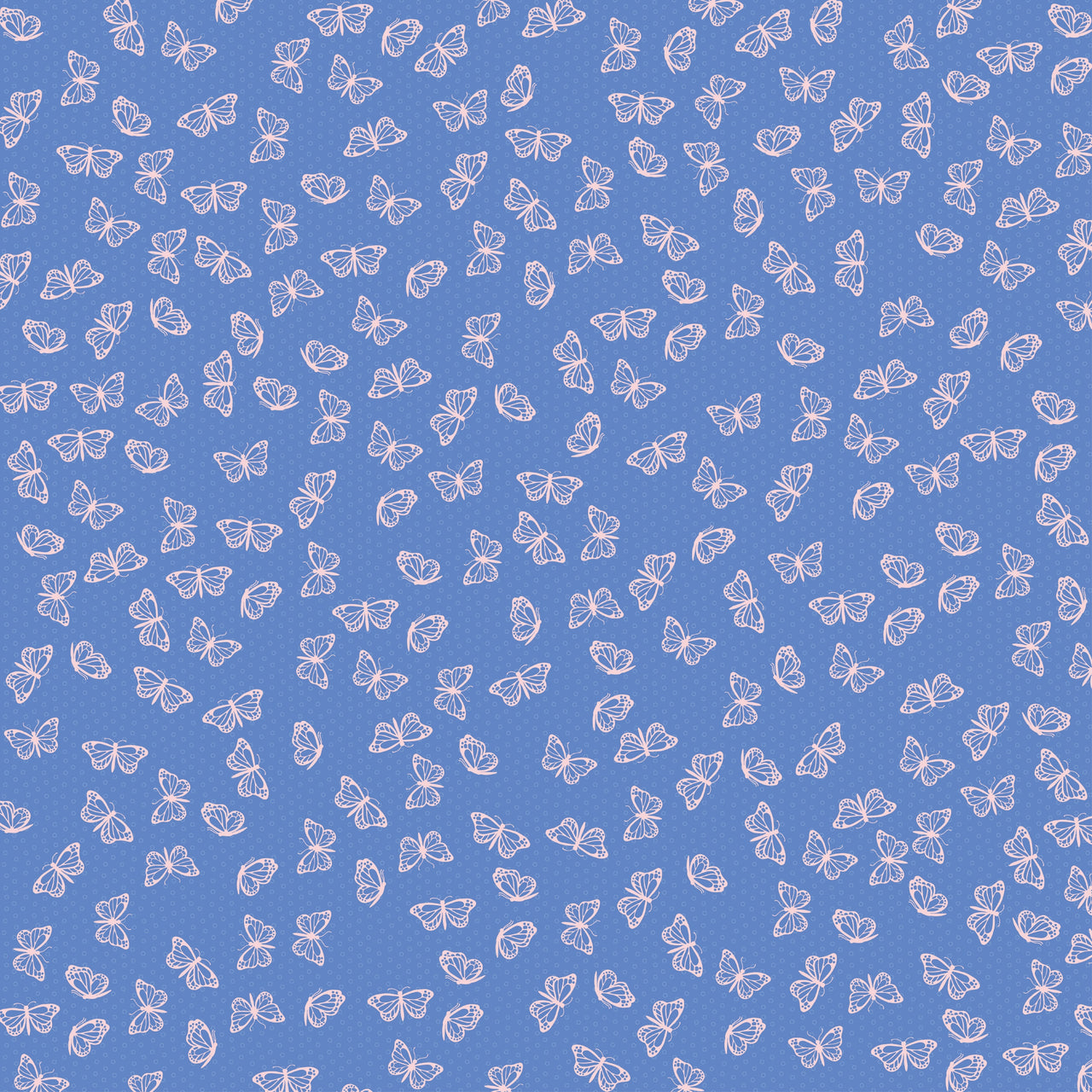 American Crafts Patterned Single-Sided Cardstock 12"X12" 25/Pkg - Let's Sign Up