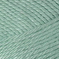 Silver Green (402)