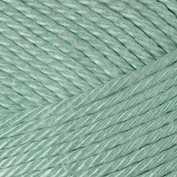 Silver Green (402)