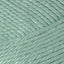 Silver Green (402)