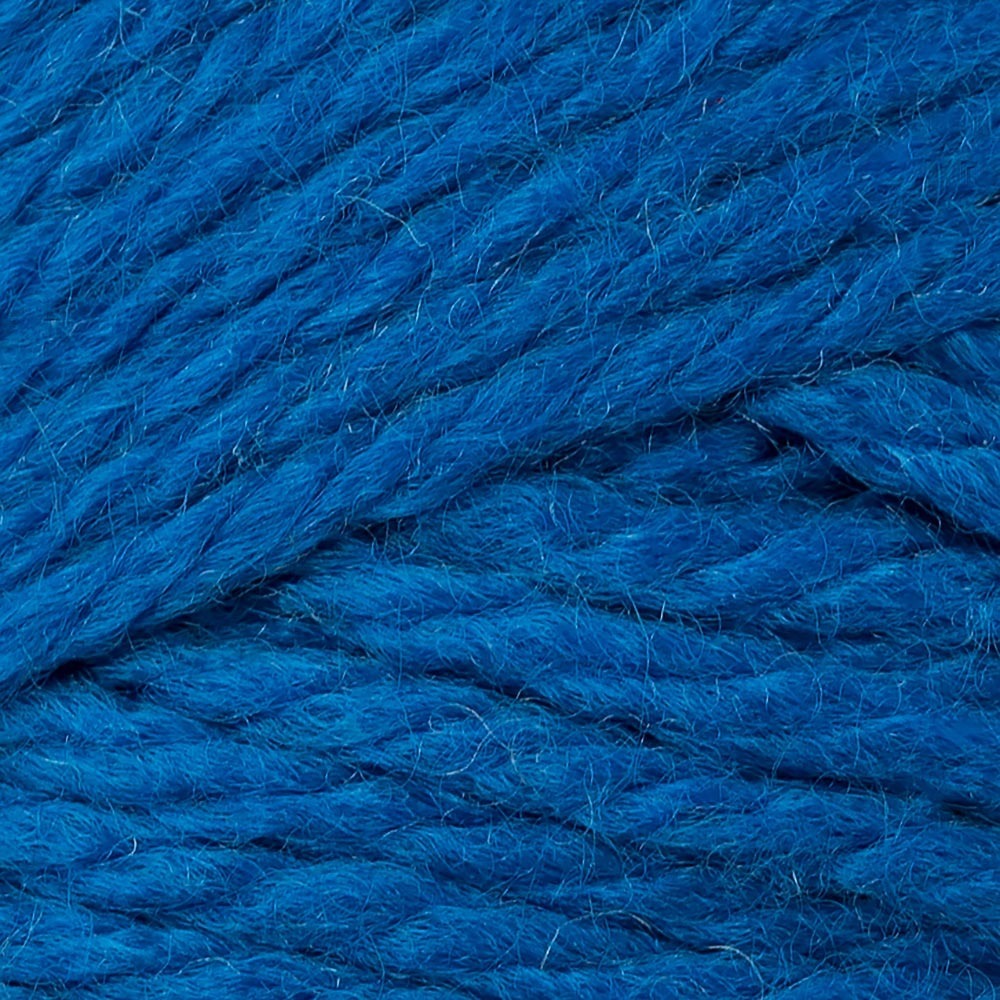 Cascade Yarns Pacific