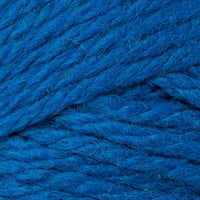Cobalt (85)