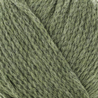 Olive (45)