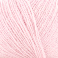 Cherry Blossom (72)