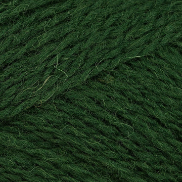 Jamieson's Shetland Spindrift