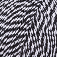 Black Twist (98)