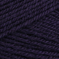 Damson (2422)
