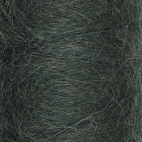 Charcoal (25)