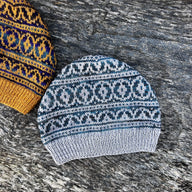 Gatsby Hat
