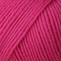 Pink (00037)