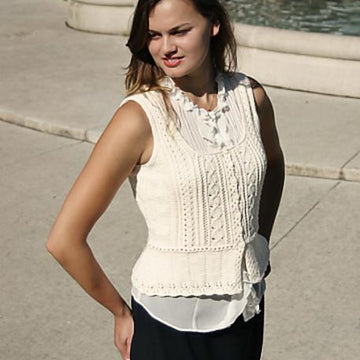 Nicole