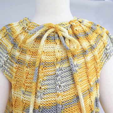 Melody Dress