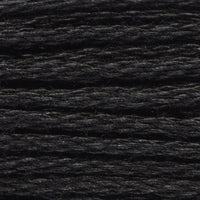 Black (VAS121)