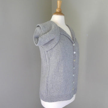 Phoebe Sweater