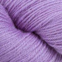 Lilac (5614)
