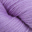 Lilac (5614)