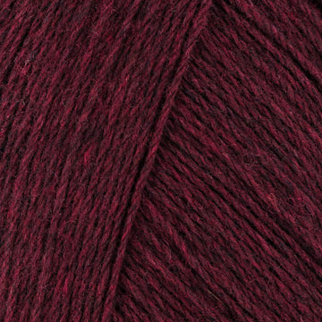 Zinfandel (32)