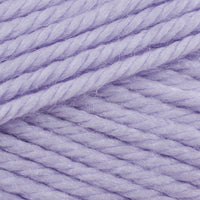 Lavender (010)