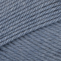 Westpoint Blue Heather (47)