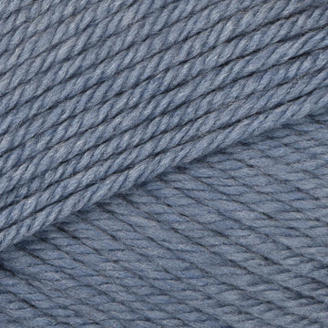 Westpoint Blue Heather (47)
