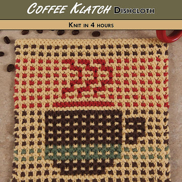 Coffee Klatch