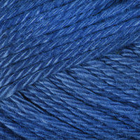 Capri Blue (261)