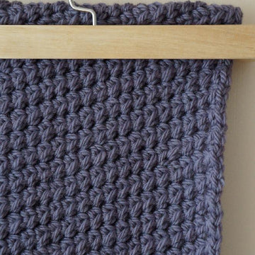 Cosy Cowl