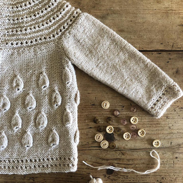 Georgiana Cardi - Bc88