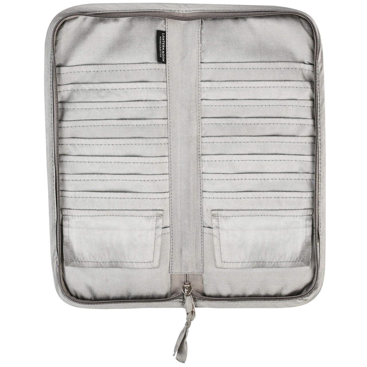 Lantern Moon Circular Needle Case
