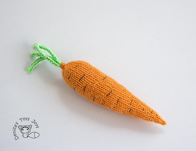 Vegetables