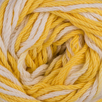 Daisy (0165)