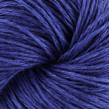 Fierce Blue (28)